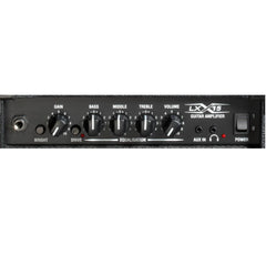 Laney Guitar Amplifiers Laney LX15 Guitar Amplifier - 15W