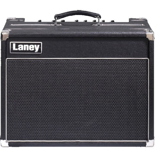 laney guitar amplifiers laney vc30-112 guitar amplifier