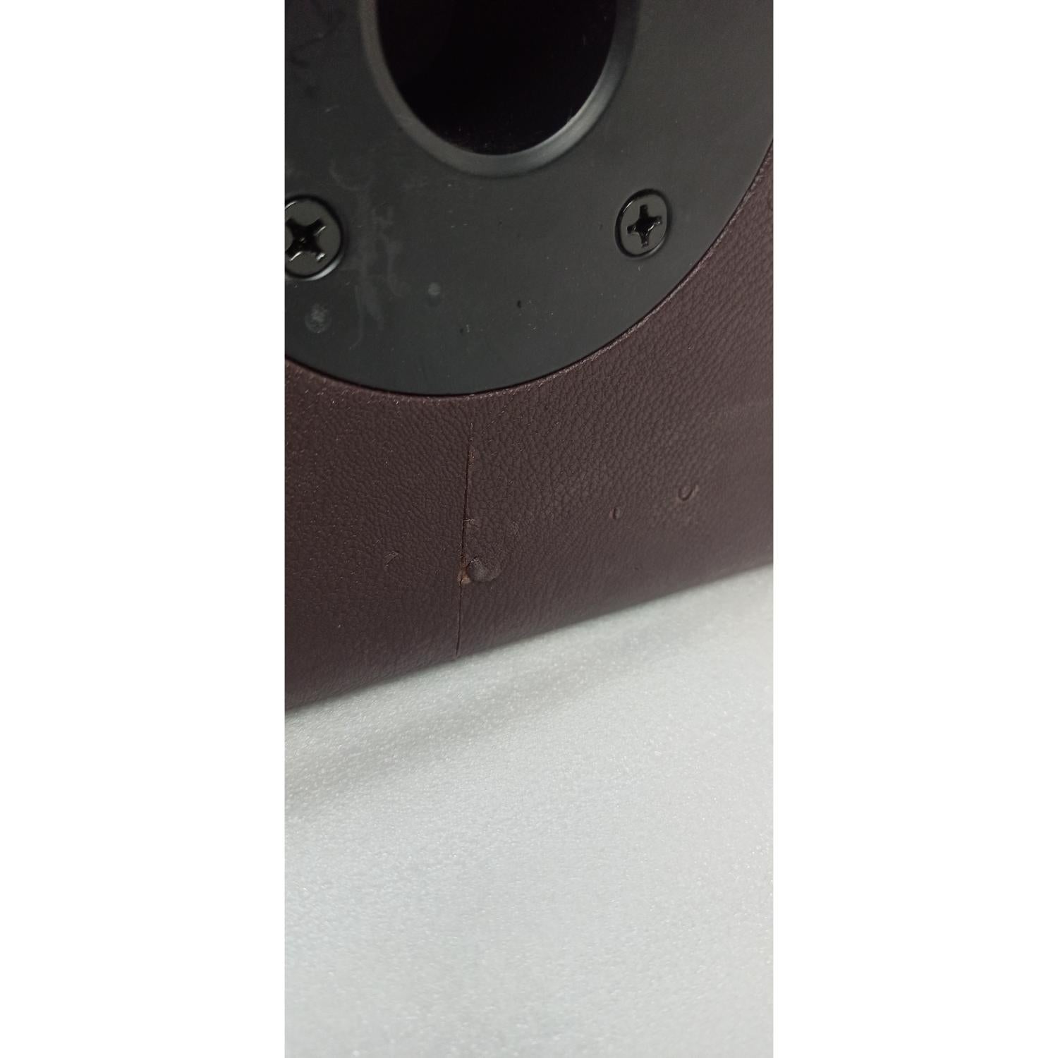 Laney Guitar Combo Amplifiers Laney A-DUO Acoustic Combo Guitar Amplifiers - Open Box
