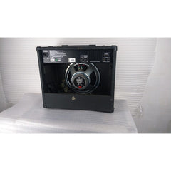 Laney Guitar Combo Amplifiers Laney LV200 65-WATT 1X12inch Valve Guitar Amplifier - Open Box B Stock