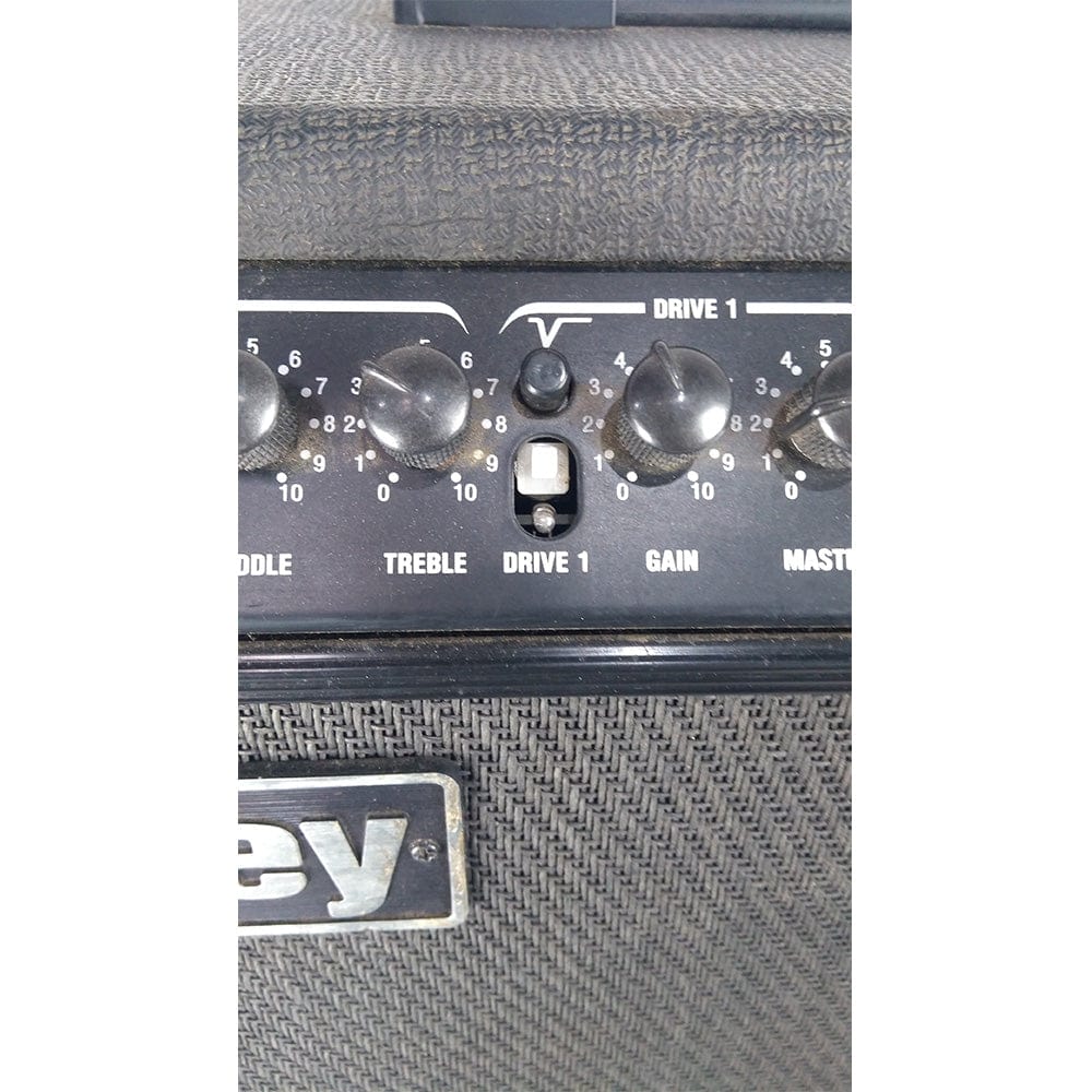laney guitar combo amplifiers laney lv200 65-watt 1x12inch valve guitar amplifier - open box b stock