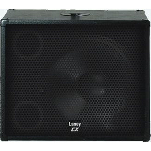 laney pa systems laney cx-sub-a holzgehause