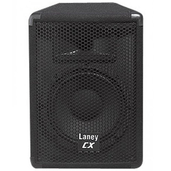 laney passive pa speakers laney cxt-110 speaker