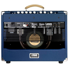 Laney Portable Guitar Amplifiers Laney Lionheart 20W L20T-212 Guitar Amp Combo