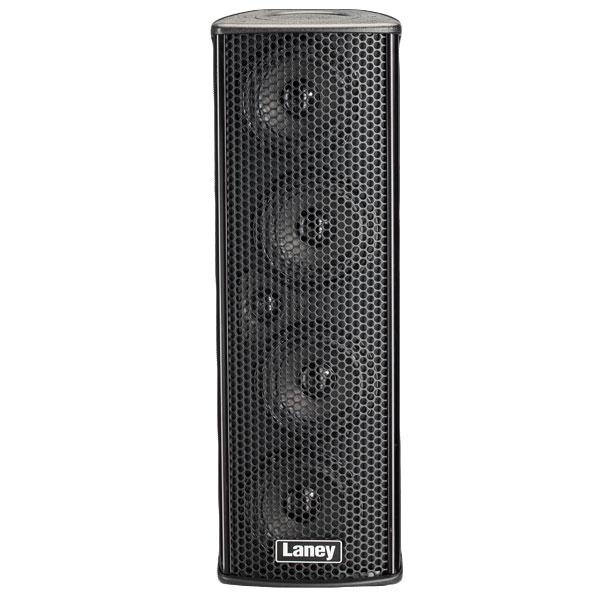 laney portable pa systems laney ah4x4 audiohub portable pa system
