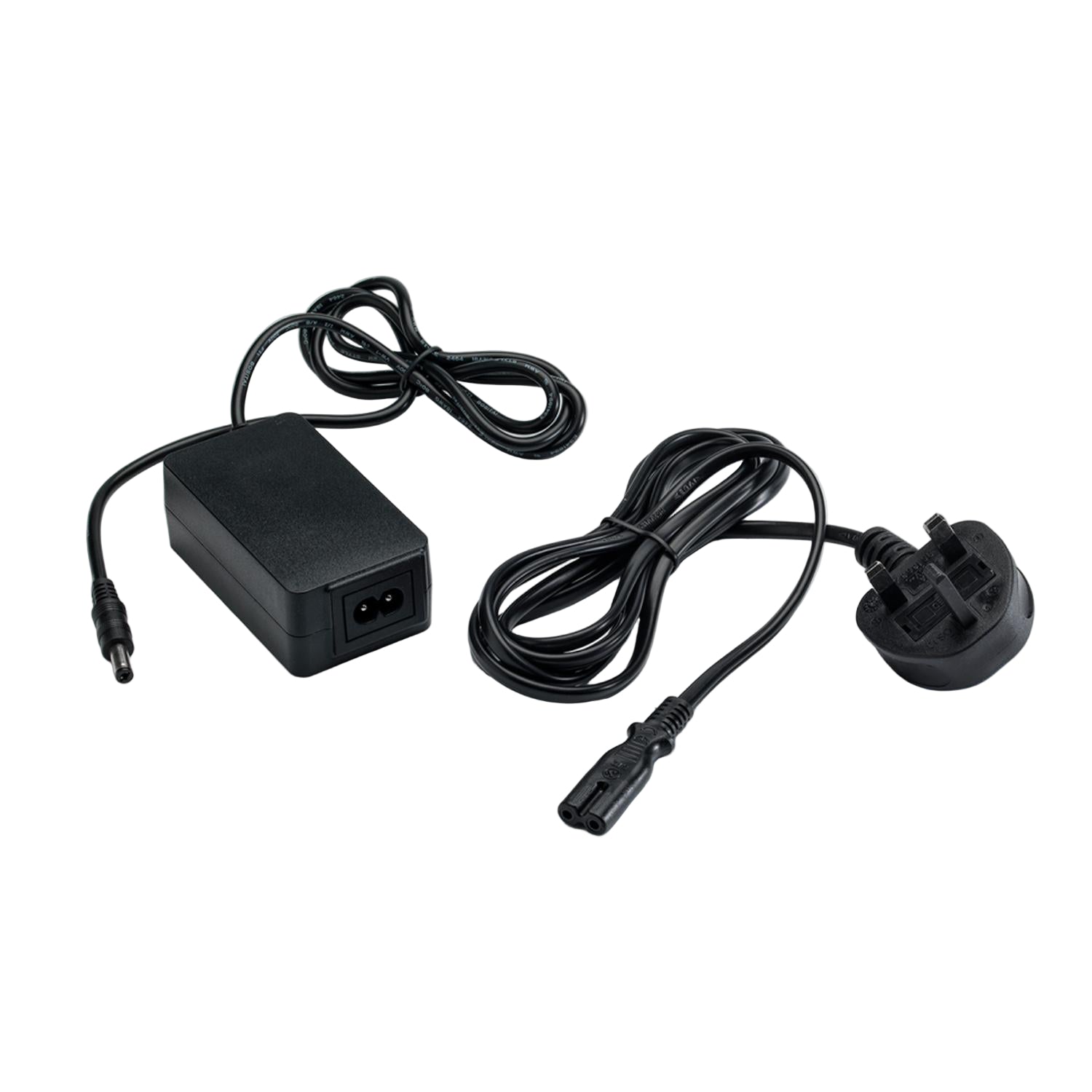 Laney Power Supplies Laney MINI-LANEY-PSU 12V Power Supply Adaptor for Laney Mini and Mini ST Amplifier