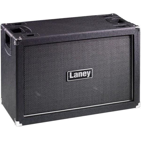 laney speaker cabinets laney gs212pe celestion 70/80