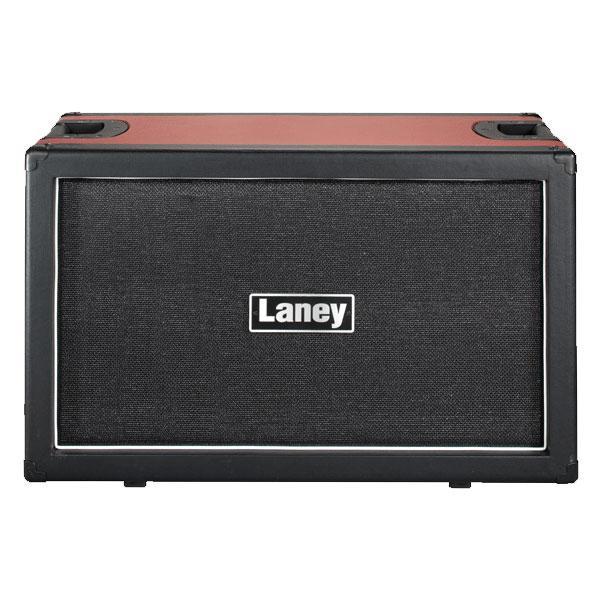 Laney GS212VR Guitar Speaker Cabinet – - Main Image