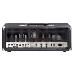 Laney Stage Amplifiers Laney GH100L Valve Head Amp