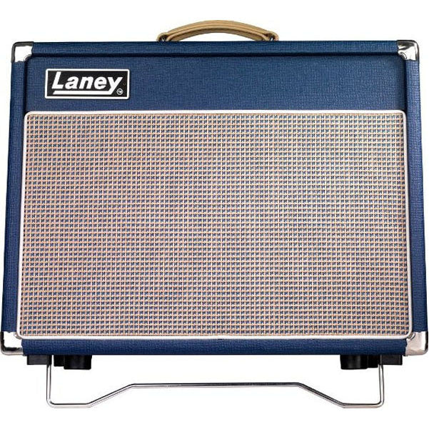 laney tube amplifiers laney l20t-112 lionheart guitar combo amplifier