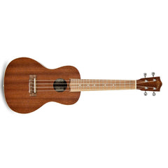 Lanikai Concert Ukuleles Mahogany Lanikai MA-C Mahogany Concert Ukulele