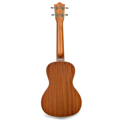 Lanikai Concert Ukuleles Mahogany Lanikai MA-C Mahogany Concert Ukulele