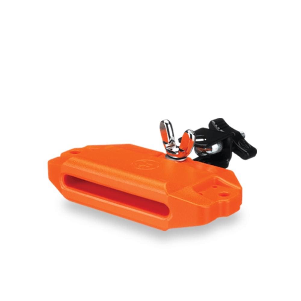 latin percussion accessories latin percussion lp1204 piccolo jam block