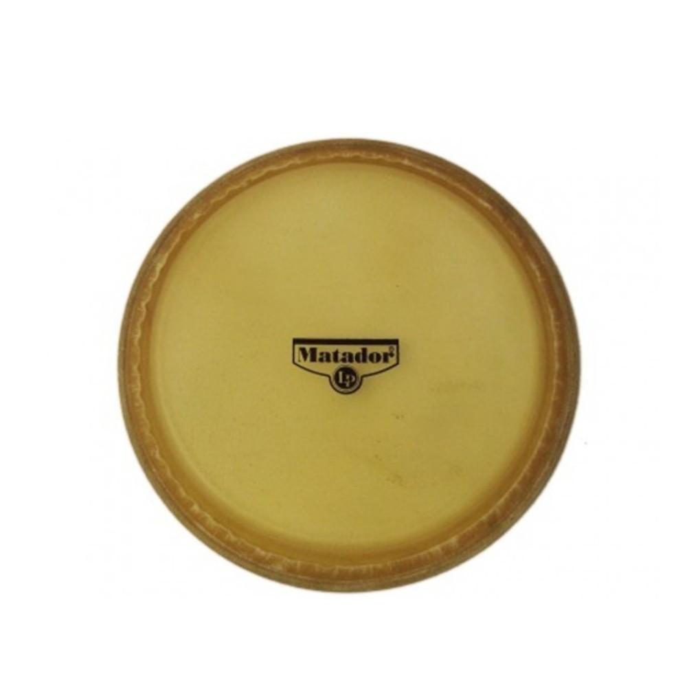 latin percussion conga heads latin percussion m265b matador conga head