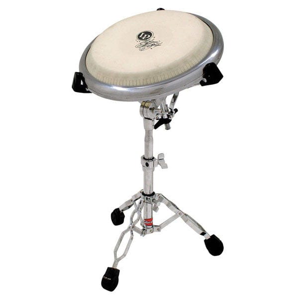 latin percussion congas lp lp825 giovanni compact conga 11inch