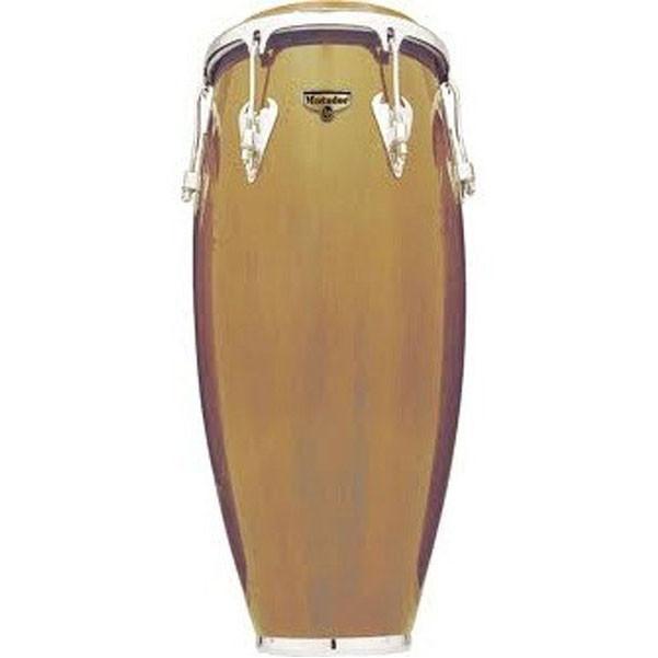 latin percussion congas lp m950s matador custom 11inch quinto w/bk h/w & stand