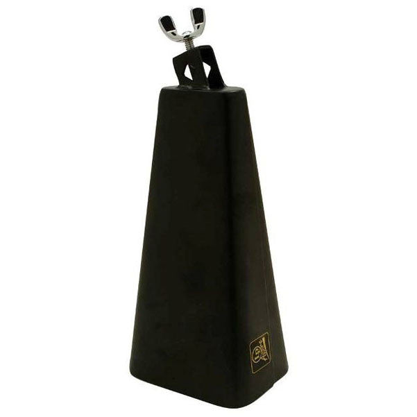 latin percussion cowbells lp lpa410 aspire 9-1/2inch grande cowbell