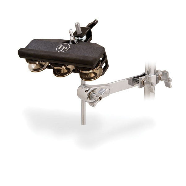 latin percussion hand percussions latin percussion 1207t jam tamb block
