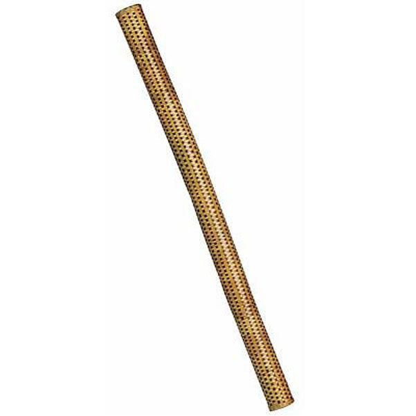 latin percussion hand percussions latin percussion lp455a traditional rainsticks 49inch