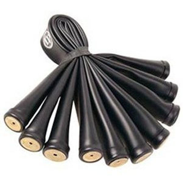 latin percussion hand percussions latin percussion lp502 utters