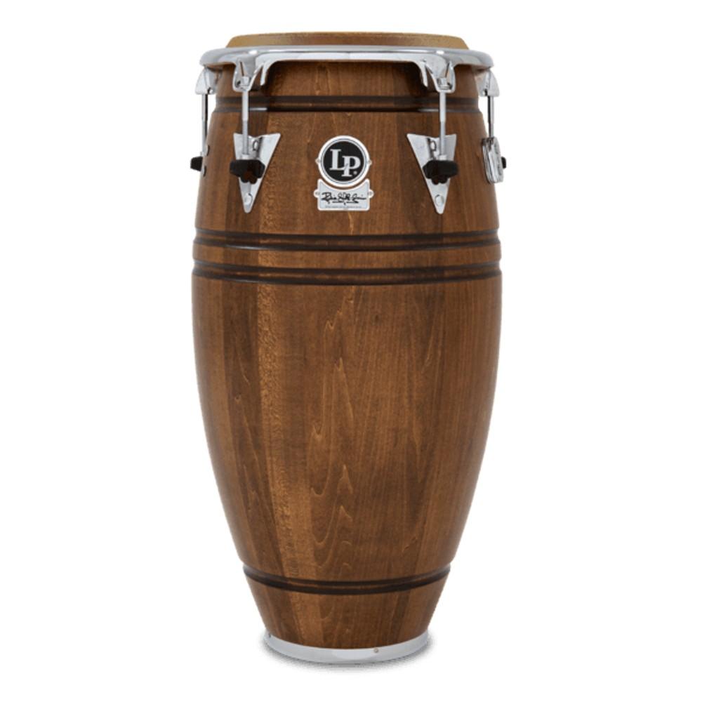 latin percussion hand percussions latin percussion lp522t rgm richie gajate garcia signature top tuning quinto