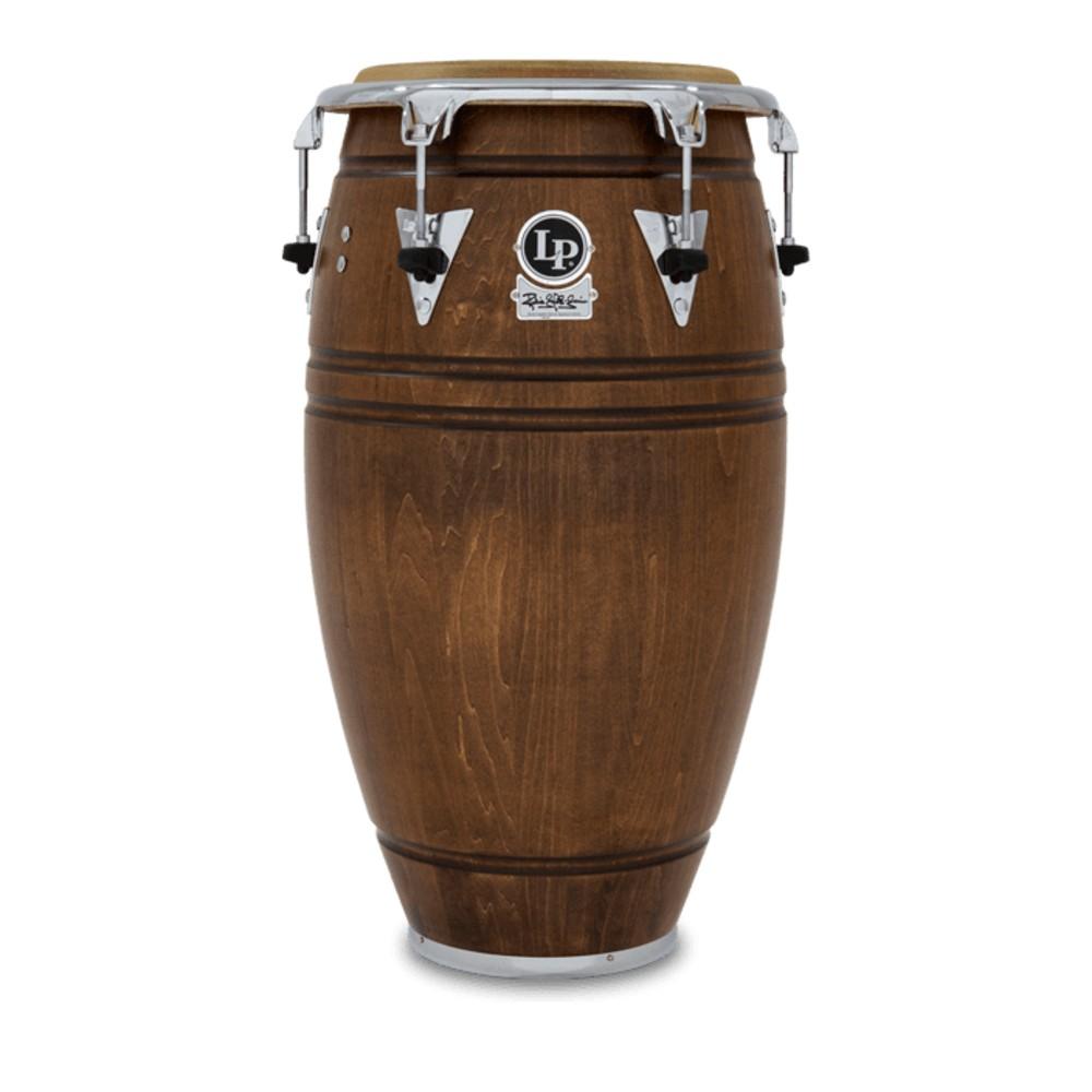 latin percussion hand percussions latin percussion lp552t rgm richie gajate garcia signature top tuning tumba