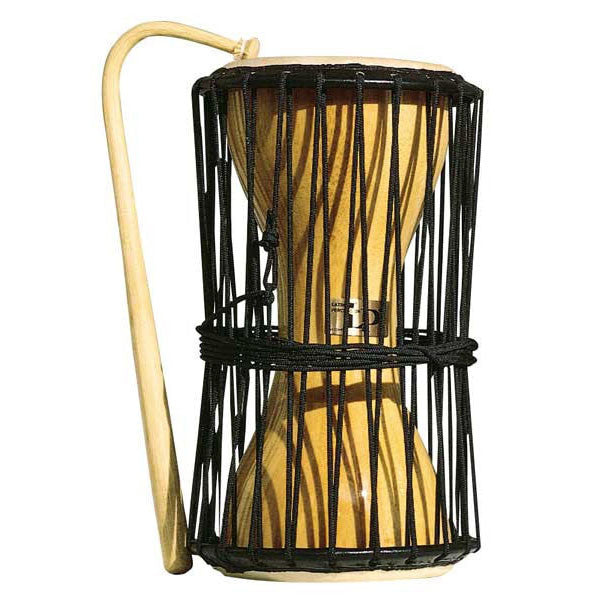 latin percussion hand percussions latin percussion lp751 talking drum medium