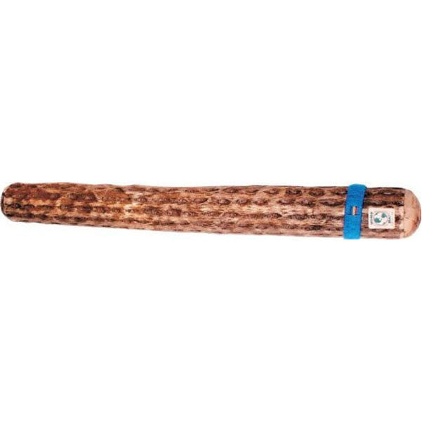 latin percussion hand percussions latin percussion wb293 cactus rainstick 40inch