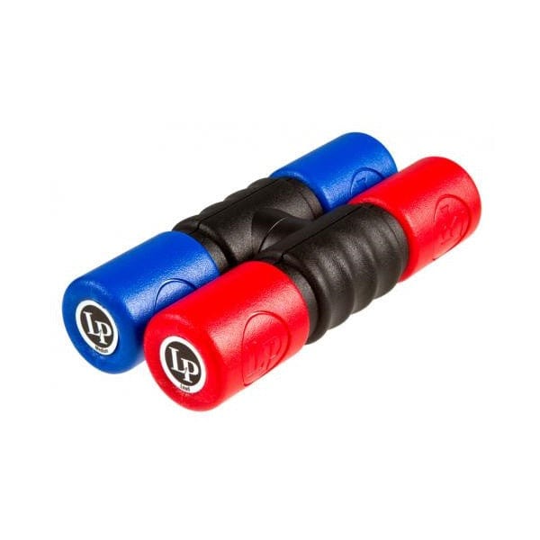 latin percussion hand percussions loud lp lp441t twist shaker