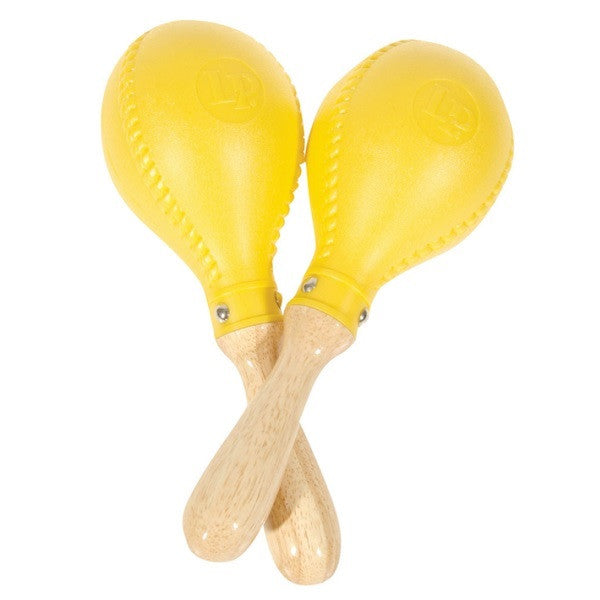 latin percussion hand percussions lp lp281 professional maracas