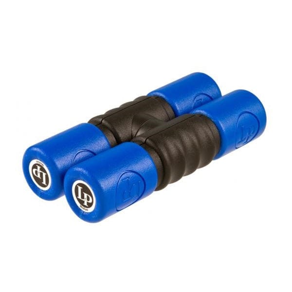 latin percussion hand percussions medium lp lp441t twist shaker #sound_medium