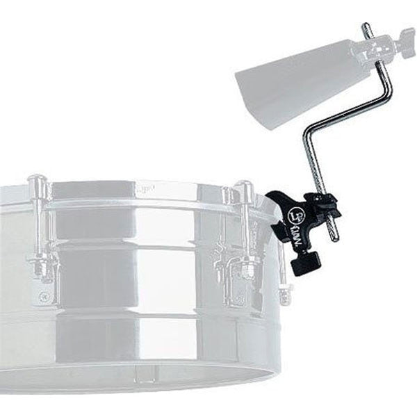 Buy LP LP592B Claw for Percussion Online Bajaao