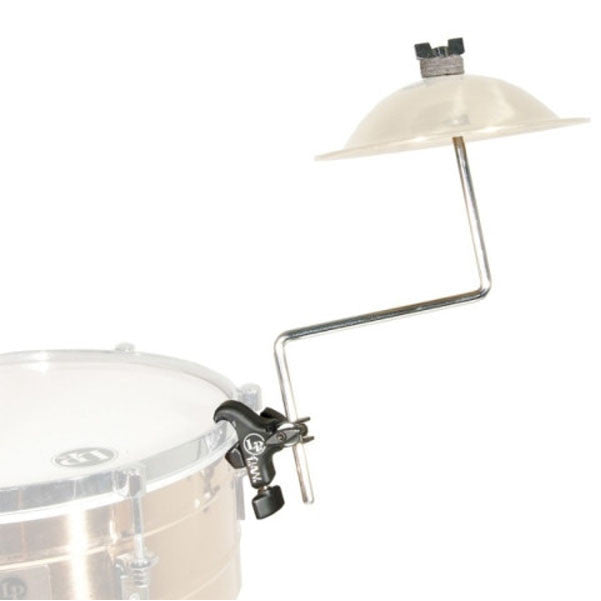 latin percussion parts and hardware lp lp592s claw for splash