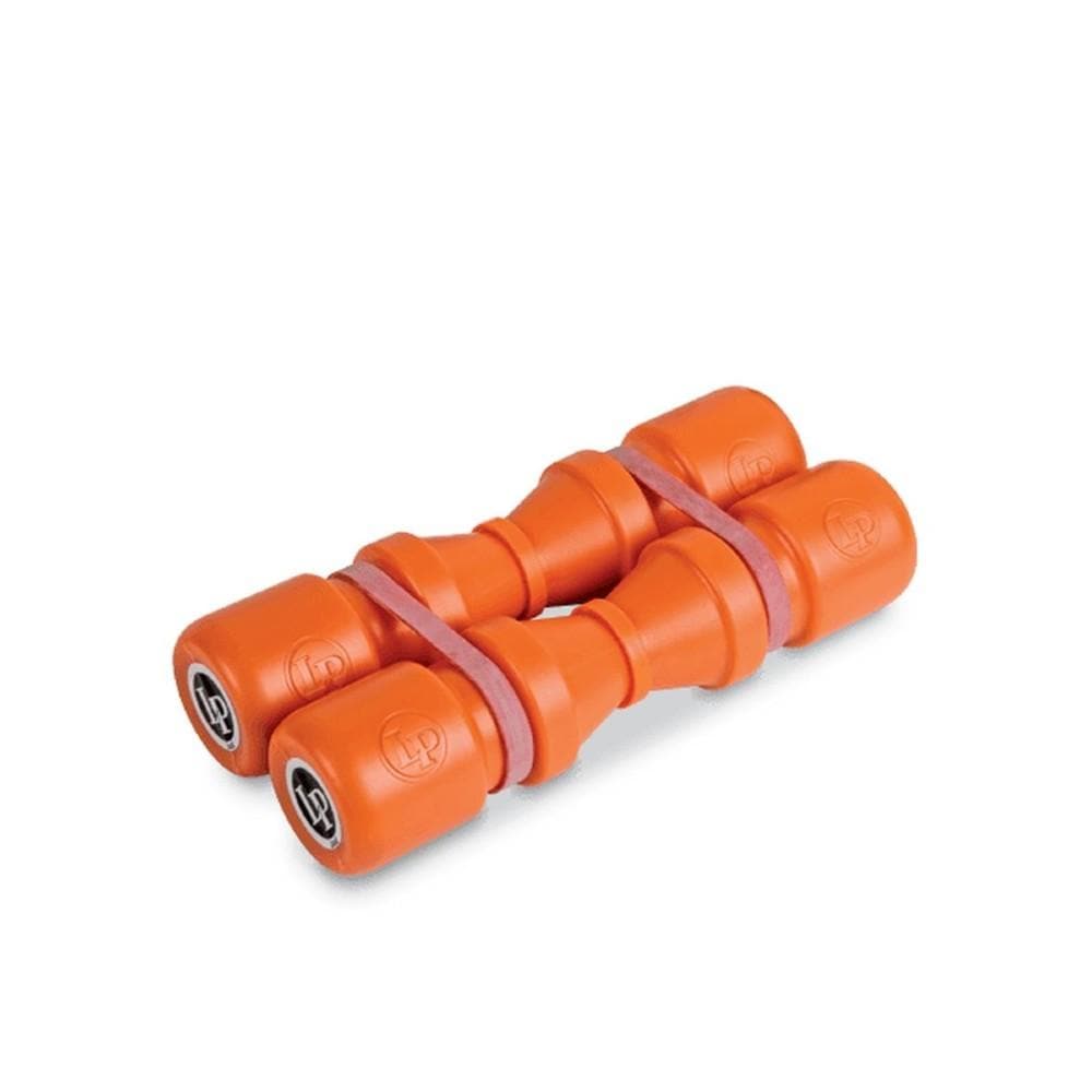 latin percussion shakers latin percussion lp441l duoshake loud shaker