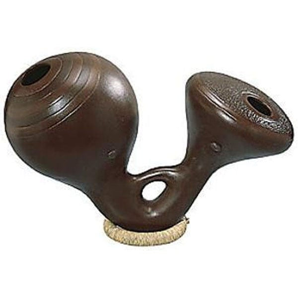 Buy Latin Percussion LP1400HG Udu Drum Hadgini Online Bajaao