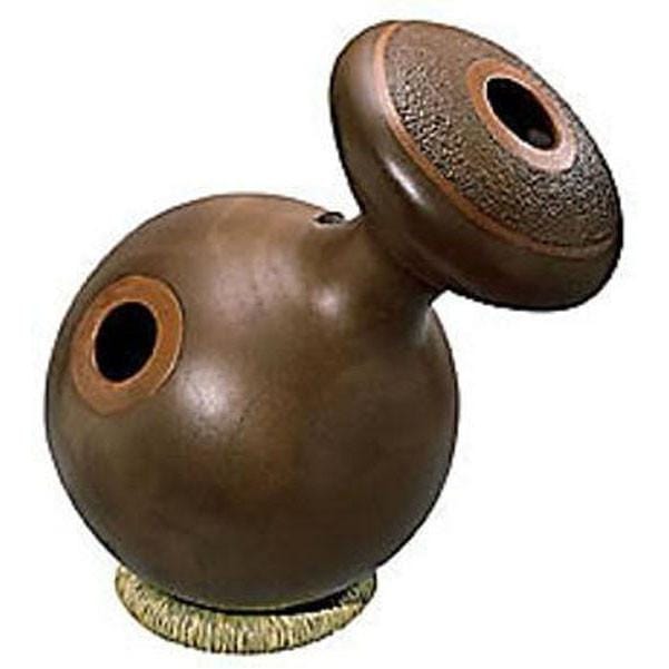 latin percussion udu drums latin percussion lp1400-mb udu drum mbwata