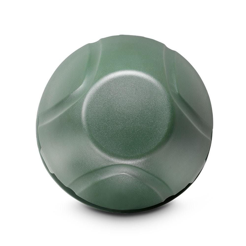 ld systems passive pa speakers army green ld systems contractor cogs 52 5.25 inch outdoor garden speaker