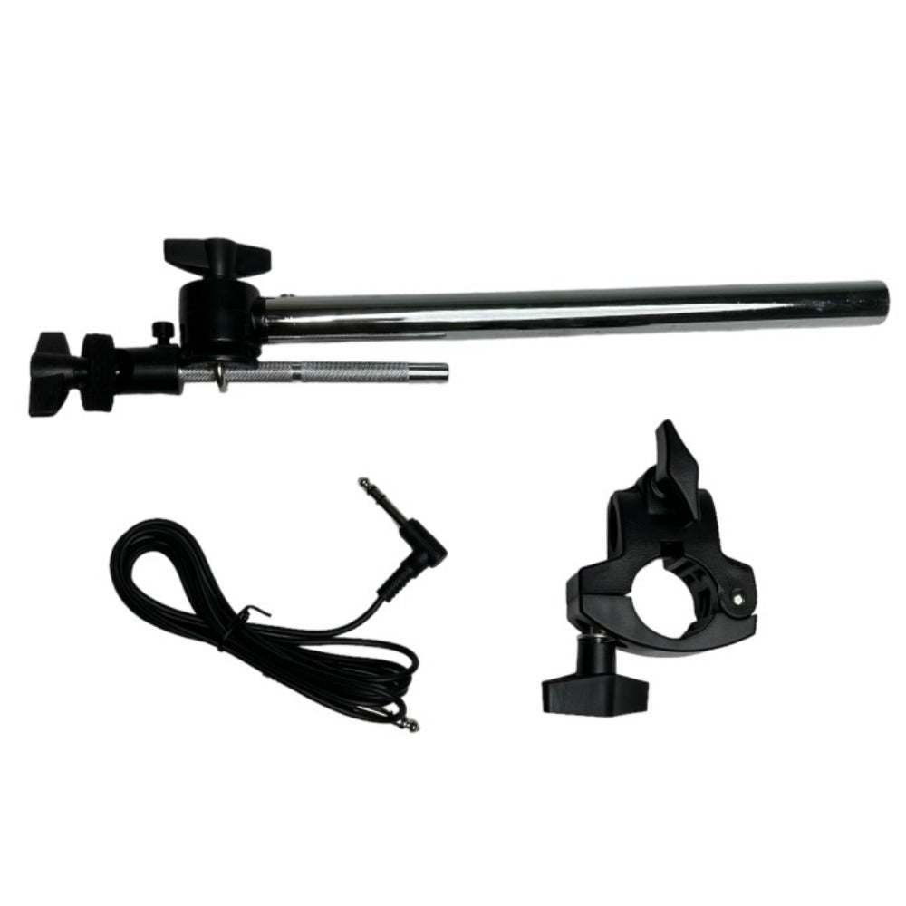 Lemon Drums Accessories Lemon LE-EXP Expansion Kit