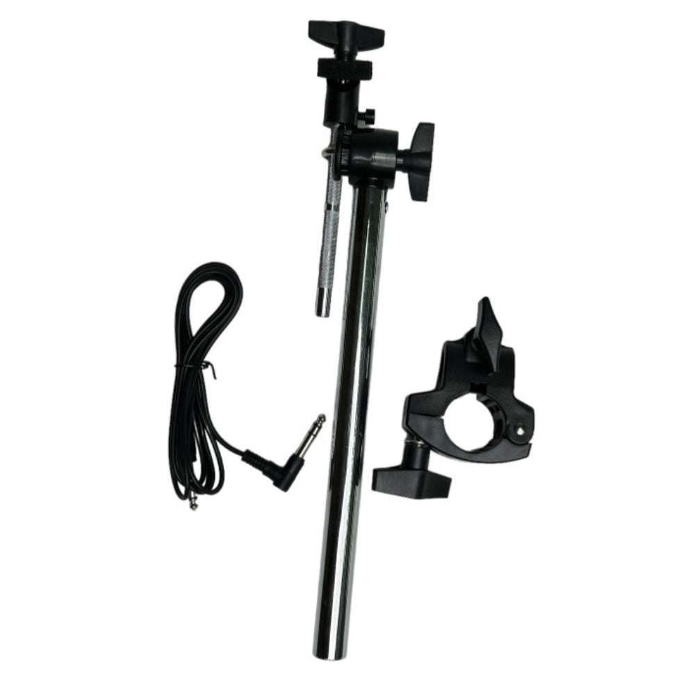 Lemon Drums Accessories Lemon LE-EXP Expansion Kit