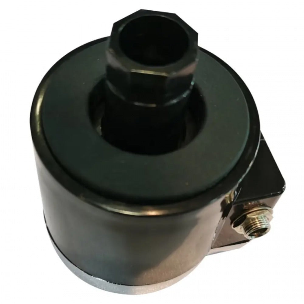 Lemon Drums Drum Accessories Lemon Drum LE-HHC11 Hi-Hat Controller Sensor