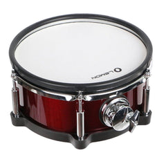 Lemon Drums Electronic Drum Kits Lemon Drums T850 Electronic Dum Kit