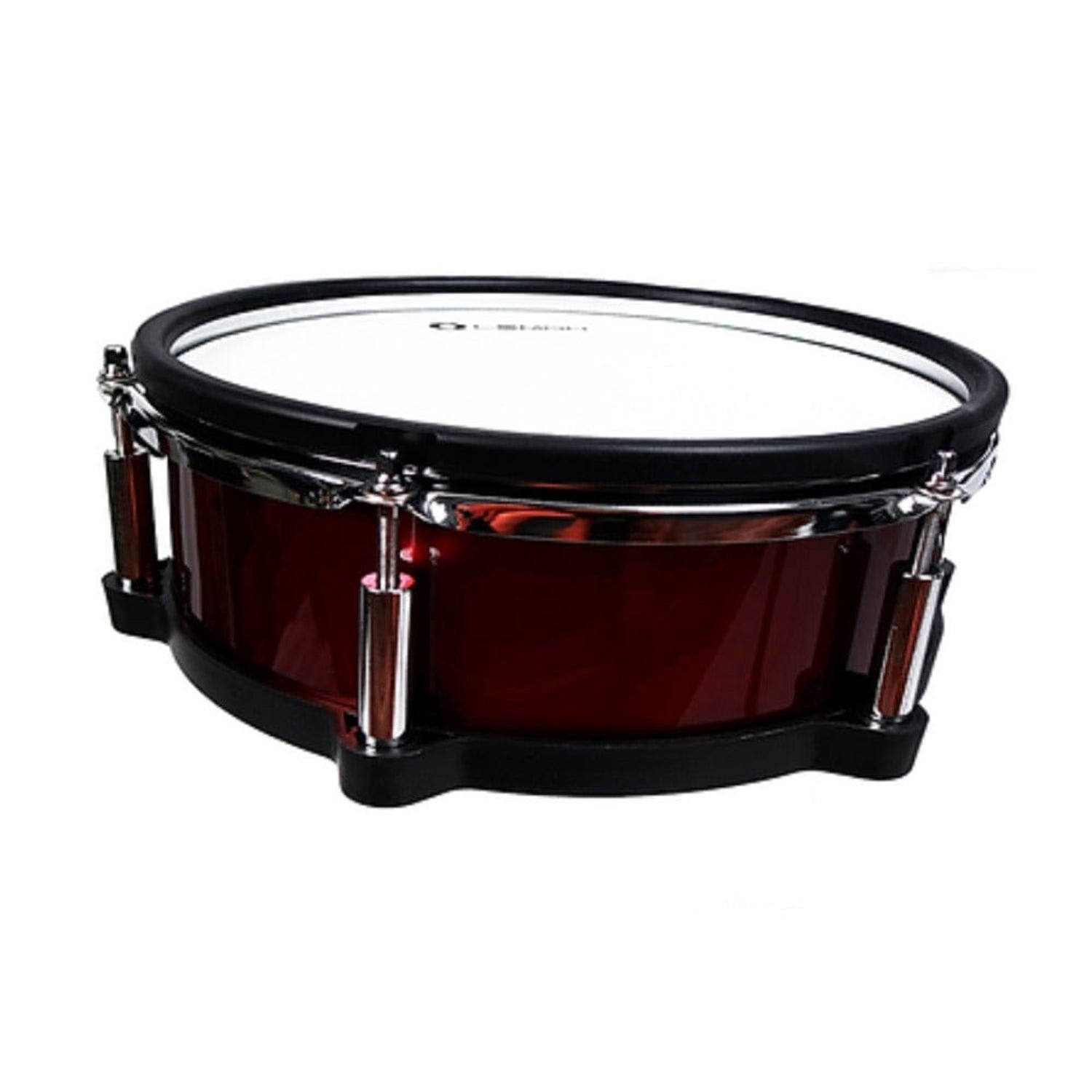 lemon drums electronic drum kits lemon drums t850 electronic dum kit