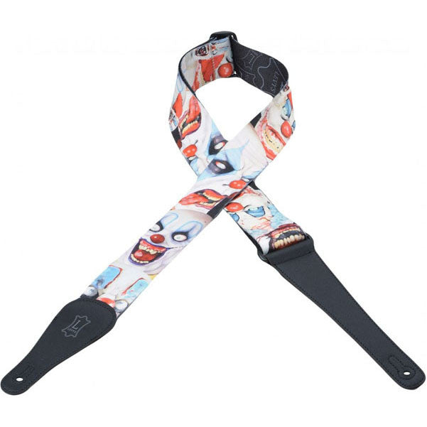 levy's guitar straps levy's mpd2039 guitar strap