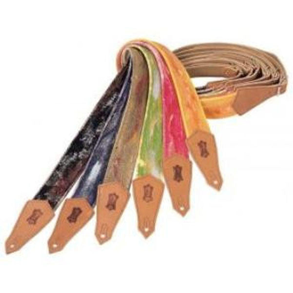 levy's guitar straps levys m35sp guitar strap