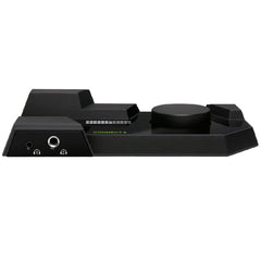 Lewitt Audio Interfaces Lewitt Connect 6 6x6 Dual USB-C Audio Interface