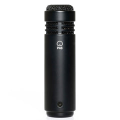 Lewitt Condenser Microphones Lewitt LCT 040 Match Pair of Two Small Diaphragm Instrument Condenser Microphones