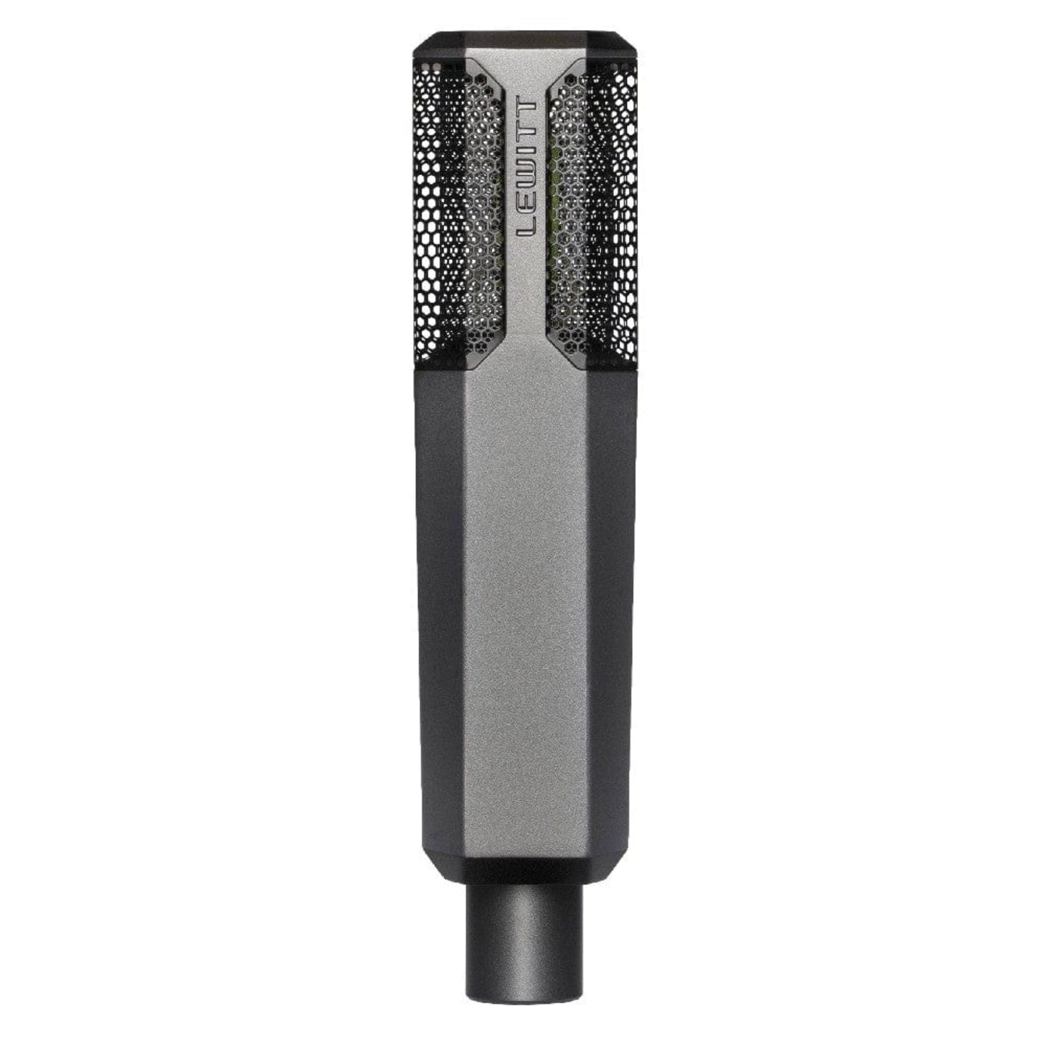 Lewitt Condenser Microphones Lewitt LCT 1040 Ultimate Tube Condenser Microphone System