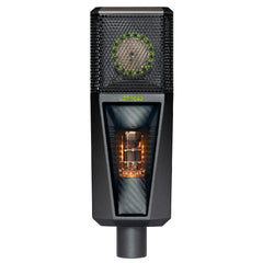 Lewitt Condenser Microphones Lewitt LCT 1040 Ultimate Tube Condenser Microphone System