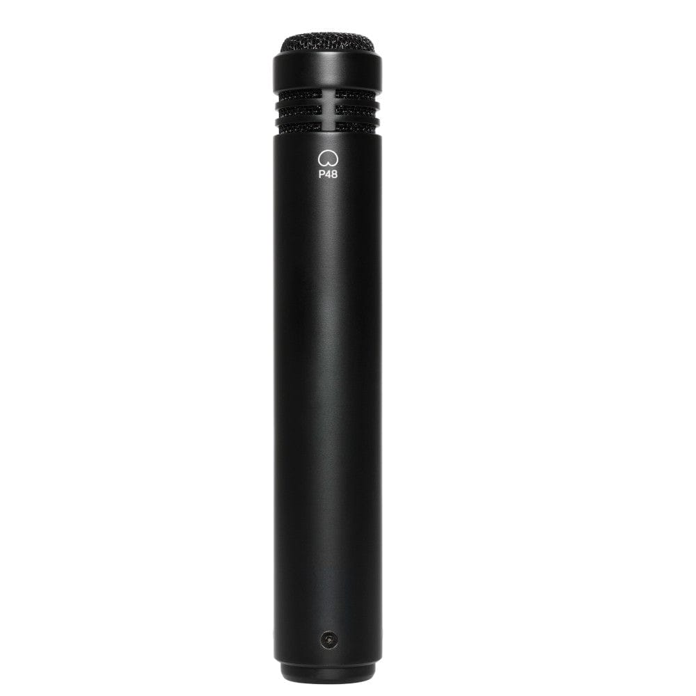lewitt condenser microphones lewitt lct 140 air small diaphragm instrument condenser microphone