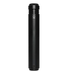 Lewitt Condenser Microphones Lewitt LCT 140 AIR Small Diaphragm Instrument Condenser Microphone